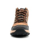 Safety Work Boots Manufacturer - OEM/ODM Welding Anti-Slip Footwear