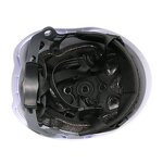 Safety Helmets Manufacturer - OEM/ODM Custom ABS Hard Hats CE Certified