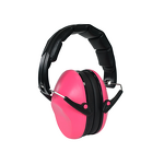 Hearing Protection Earmuffs Manufacturer - OEM/ODM Custom Noise Cancelling