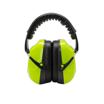 Ear Muffs Manufacturer - OEM/ODM Custom Folding ABS Noise Reduction