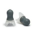 Waterproof Earplugs Manufacturer - OEM/ODM Custom Silicone for Swimming