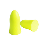 Noise Cancelling Earplugs Manufacturer - OEM/ODM Custom PU Foam