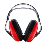 Noise Cancelling Earmuffs Manufacturer - OEM/ODM Custom Foldable Hearing