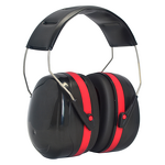 Ear Muffs Manufacturer - OEM/ODM Custom ABS Hearing Protection