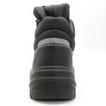 Anti Static Safety Shoes Manufacturer - OEM/ODM CE S3 Certified