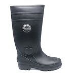 Steel Toe Safety Boots Manufacturer - Custom Waterproof Industrial Footwear