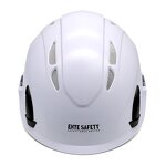 Safety Helmets Manufacturer - OEM/ODM Custom ABS Hard Hats CE Certified