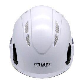Safety Helmets Manufacturer - OEM/ODM Custom ABS Hard Hats CE Certified