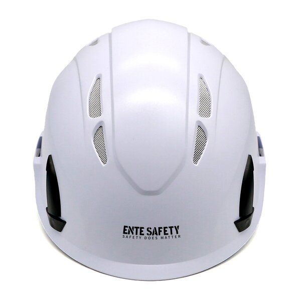 Safety Helmets Manufacturer - OEM/ODM Custom ABS Hard Hats CE Certified