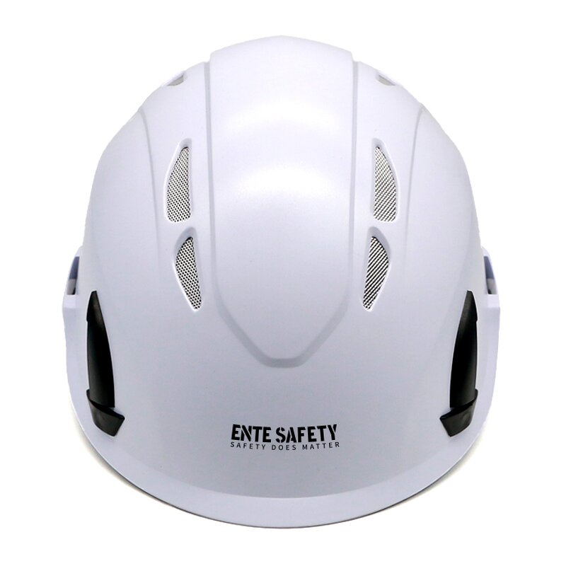 Safety Helmets Manufacturer - OEM/ODM Custom ABS Hard Hats CE Certified