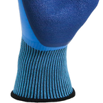 Work Gloves Manufacturer - OEM/ODM Custom Double Coated Latex