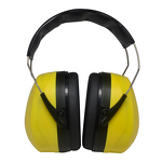 Ear Muffs Manufacturer - OEM/ODM Custom ABS Hearing Protection
