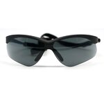 Anti-Fog Safety Goggles Manufacturer - OEM/ODM Custom PC Lens for Work