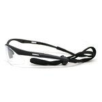 Laser Safety Glasses Manufacturer - OEM/ODM Custom Anti-Fog Adjustable