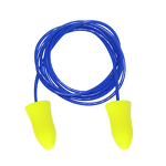 Anti-Noise Earplugs Manufacturer - OEM/ODM Custom PU Foam for Work