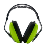 Noise Cancelling Earmuffs Manufacturer - OEM/ODM Custom Foldable Hearing