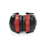 Ear Muffs Manufacturer - OEM/ODM Custom Folding ABS Noise Reduction