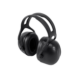 Noise Cancelling Earmuffs Manufacturer - OEM/ODM Custom ABS Ear Muffs