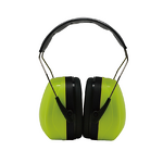 Ear Muffs Manufacturer - OEM/ODM Custom ABS Hearing Protection