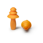 Noise Reduction Earplugs Manufacturer - OEM/ODM Custom Reusable PU