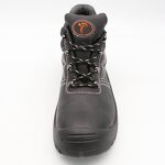 Anti Static Safety Shoes Manufacturer - OEM/ODM CE S3 Certified