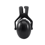 Noise Cancelling Earmuffs Manufacturer - OEM/ODM Custom ABS Ear Muffs