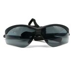 Anti-Fog Safety Goggles Manufacturer - OEM/ODM Custom PC Lens for Work