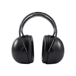 Noise Cancelling Earmuffs Manufacturer - OEM/ODM Custom ABS Ear Muffs