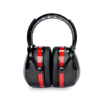 Ear Defenders Manufacturer - OEM/ODM Custom for Shooting & Construction