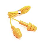 Reusable Earplugs Manufacturer - OEM/ODM Custom PU Foam with Case