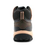 Safety Work Boots Manufacturer - OEM/ODM Welding Anti-Slip Footwear