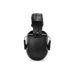 Ear Muffs Manufacturer - OEM/ODM Custom Folding ABS Noise Reduction