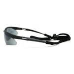 Anti-Fog Safety Goggles Manufacturer - OEM/ODM Custom PC Lens for Work