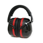 Silicone Earmuffs Manufacturer - OEM/ODM Custom Hearing Protection