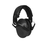 Hearing Protection Earmuffs Manufacturer - OEM/ODM Custom Noise Cancelling