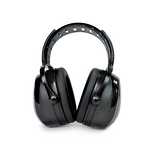 Ear Defenders Manufacturer - OEM/ODM Custom for Shooting & Construction