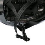 Safety Helmets Manufacturer - OEM/ODM Custom ABS Hard Hats CE Certified