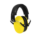 Hearing Protection Earmuffs Manufacturer - OEM/ODM Custom Noise Cancelling