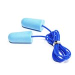 Reusable Earplugs Manufacturer - OEM/ODM Custom PU Foam with Case