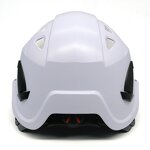 Safety Helmets Manufacturer - OEM/ODM Custom ABS Hard Hats CE Certified