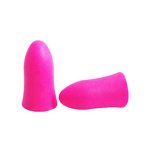 Noise Cancelling Earplugs Manufacturer - OEM/ODM Custom PU Foam