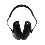 Noise Cancelling Earmuffs Manufacturer - OEM/ODM Custom Foldable Hearing