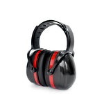 Ear Defenders Manufacturer - OEM/ODM Custom for Shooting & Construction