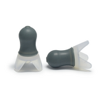 Waterproof Earplugs Manufacturer - OEM/ODM Custom Silicone for Swimming