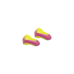 Reusable Earplugs Manufacturer - OEM/ODM Custom PU Bell Shaped
