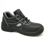 Safety Shoes Manufacturer - Custom Steel Toe Anti Static Sports Shoes