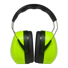 Ear Muffs Manufacturer - OEM/ODM Custom ABS Hearing Protection