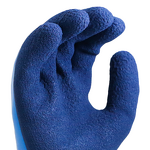 Work Gloves Manufacturer - OEM/ODM Custom Double Coated Latex General