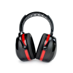 Ear Defenders Manufacturer - OEM/ODM Custom for Shooting & Construction