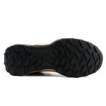 Safety Work Boots Manufacturer - OEM/ODM Welding Anti-Slip Footwear